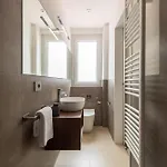 The Collector - Design Boutique By The Grand Canal, Ponterosso Trieszt