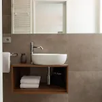 Apartman The Collector - Design Boutique By The Grand Canal, Ponterosso Trieszt