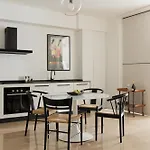 The Collector - Design Boutique By The Grand Canal, Ponterosso * Trieszt