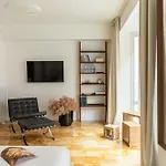 The Collector - Design Boutique By The Grand Canal, Ponterosso Trieszt