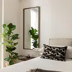 The Collector - Design Boutique By The Grand Canal, Ponterosso Apartman