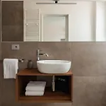The Collector - Design Boutique By The Grand Canal, Ponterosso Apartman