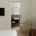 The Collector - Design Boutique By The Grand Canal, Ponterosso Apartman