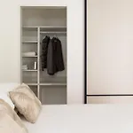 The Collector - Design Boutique By The Grand Canal, Ponterosso Apartman *