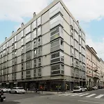 The Collector - Design Boutique By The Grand Canal, Ponterosso Trieszt