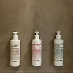 The Collector - Design Boutique By The Grand Canal, Ponterosso Apartman *