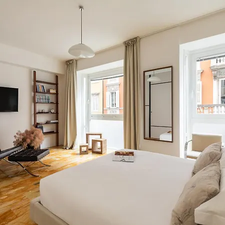 The Collector - Design Boutique By The Grand Canal, Ponterosso *