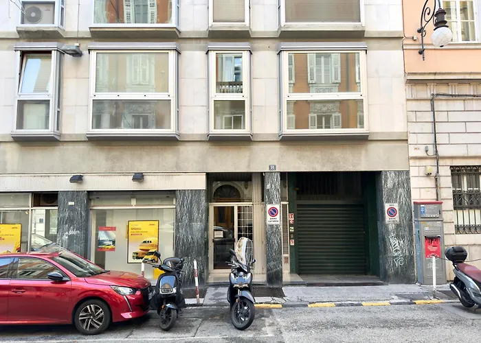 The Collector - Design Boutique By The Grand Canal, Ponterosso *