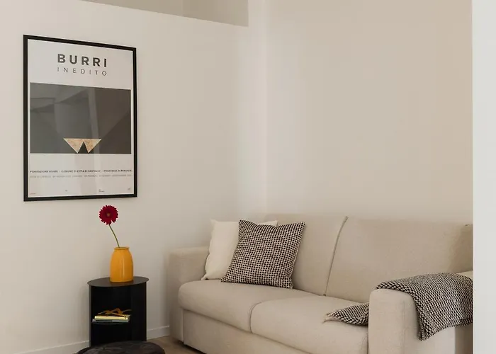 The Collector - Design Boutique By The Grand Canal, Ponterosso * Trieste