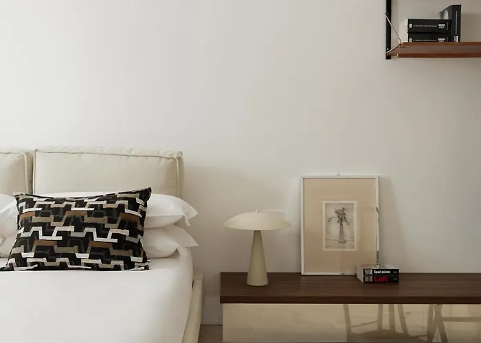 The Collector - Design Boutique By The Grand Canal, Ponterosso