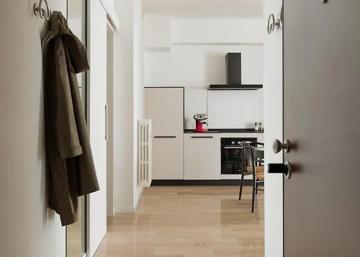 The Collector - Design Boutique By The Grand Canal, Ponterosso