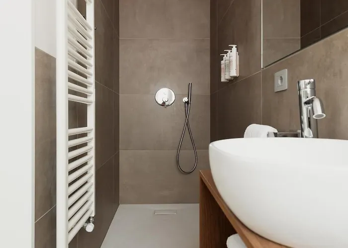 The Collector - Design Boutique By The Grand Canal, Ponterosso Apartamento