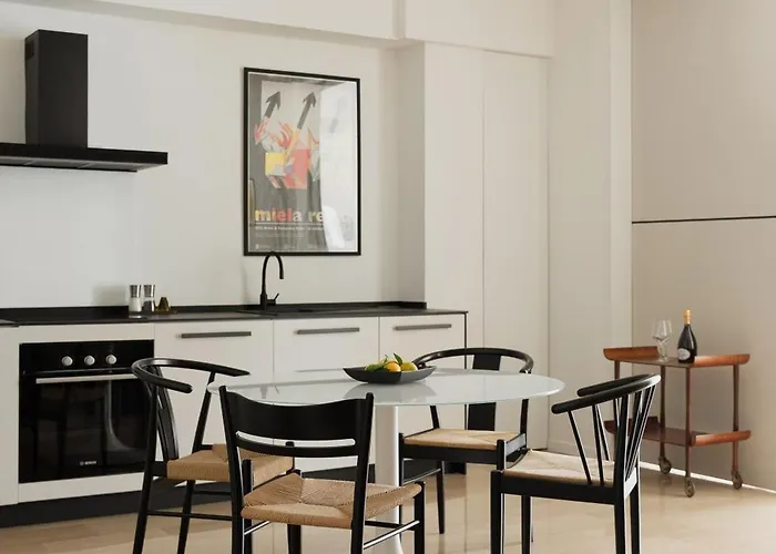 The Collector - Design Boutique By The Grand Canal, Ponterosso * Trieste