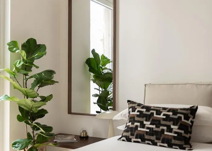 The Collector - Design Boutique By The Grand Canal, Ponterosso Apartamento