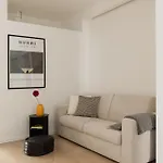 The Collector - Design Boutique By The Grand Canal, Ponterosso * Trieste