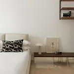 The Collector - Design Boutique By The Grand Canal, Ponterosso