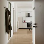 The Collector - Design Boutique By The Grand Canal, Ponterosso