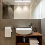 The Collector - Design Boutique By The Grand Canal, Ponterosso * Trieste