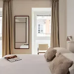 The Collector - Design Boutique By The Grand Canal, Ponterosso *