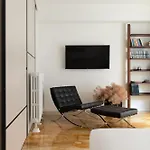 The Collector - Design Boutique By The Grand Canal, Ponterosso *