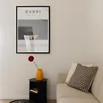 The Collector - Design Boutique By The Grand Canal, Ponterosso