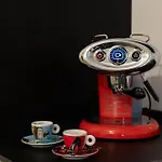 The Collector - Design Boutique By The Grand Canal, Ponterosso *