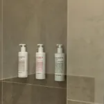 Apartment The Collector - Design Boutique By The Grand Canal, Ponterosso