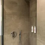 Apartment The Collector - Design Boutique By The Grand Canal, Ponterosso *