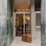 The Collector - Design Boutique By The Grand Canal, Ponterosso