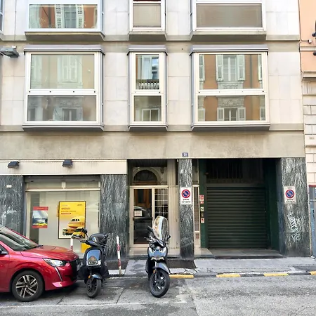 The Collector - Design Boutique By The Grand Canal, Ponterosso *