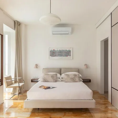 The Collector - Design Boutique By The Grand Canal, Ponterosso * Триест