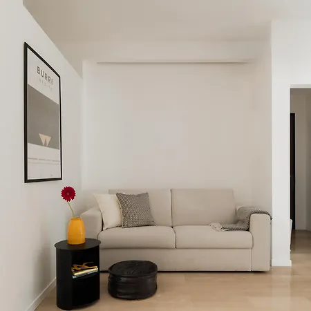 The Collector - Design Boutique By The Grand Canal, Ponterosso Apartment