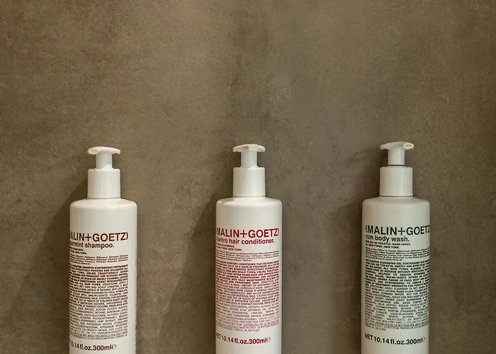 The Collector - Design Boutique By The Grand Canal, Ponterosso Апартаменты *